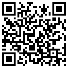 qrcode für LENOVO THINKSYSTEM ST650 V2 INTEL XEON