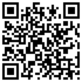 qrcode für LENOVO THINKSYSTEM ST650 V2 INTEL XEON