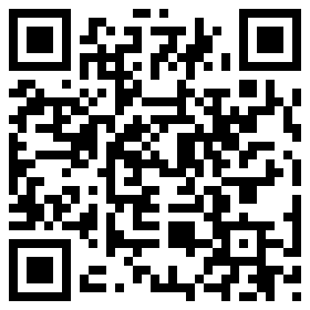 qrcode für LENOVO THINKSYSTEM SD630 V2 2X INTEL X