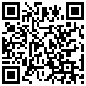 qrcode für LENOVO THINKSYSTEM ST650 V2 INTEL XEON