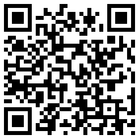 qrcode für LENOVO THINKSYSTEM SR650 V3 INTEL XEON