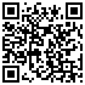 qrcode für LENOVO THINKSYSTEM SR650 V3 INTEL XEON