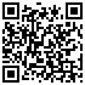 qrcode für LENOVO THINKSYSTEM SR650 V3 INTEL XEON