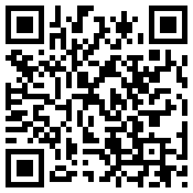 qrcode für LENOVO THINKSYSTEM SR650 V3 INTEL XEON