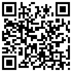 qrcode für LENOVO THINKSYSTEM SR650 V3 INTEL XEON