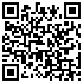 qrcode für LENOVO THINKSYSTEM SR650 V3 INTEL XEON