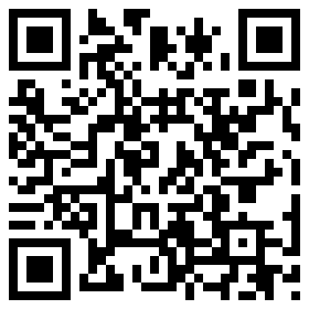 qrcode für LENOVO THINKSYSTEM SR650 V3 INTEL XEON