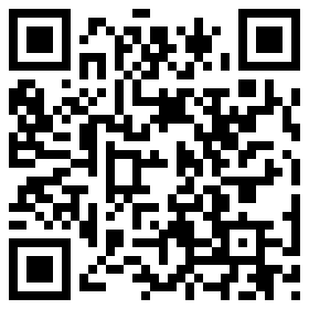 qrcode für LENOVO THINKSYSTEM SR650 V3 INTEL XEON