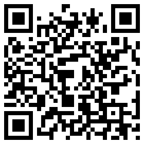 qrcode für LENOVO THINKSYSTEM SR650 V3 INTEL XEON