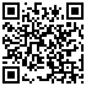 qrcode für LENOVO THINKSYSTEM SR650 V3 INTEL XEON