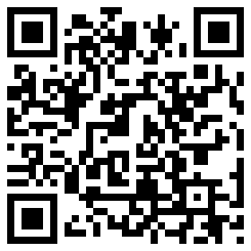 qrcode für Evn Elektro-Vertrieb Nuernberg K12075