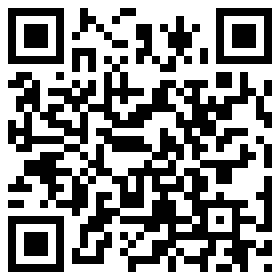 qrcode für Evn Elektro-Vertrieb Nuernberg K12200