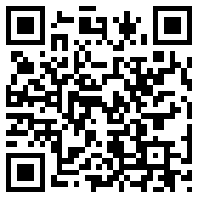 qrcode für LENOVO THINKSYSTEM SR630 V3 INTEL XEON