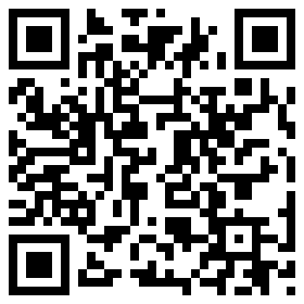 qrcode für LENOVO THINKSYSTEM SR630 V3 INTEL XEON