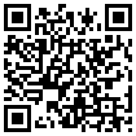 qrcode für LENOVO THINKSYSTEM SR630 V3 INTEL XEON