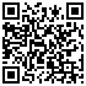 qrcode für LENOVO THINKSYSTEM SR630 V3 INTEL XEON