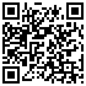 qrcode für LENOVO THINKSYSTEM SR630 V3 INTEL XEON