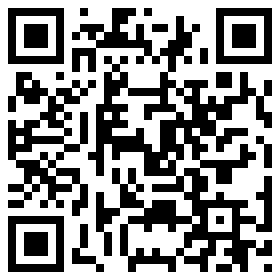 qrcode für LENOVO THINKSYSTEM SR630 V3 INTEL XEON