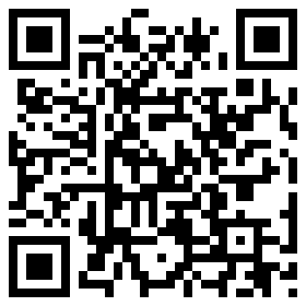 qrcode für LENOVO THINKSYSTEM SR630 V3 INTEL XEON