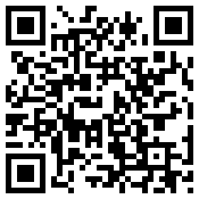 qrcode für LENOVO THINKSYSTEM SR630 V3 INTEL XEON