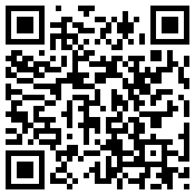 qrcode für LENOVO THINKSYSTEM SR630 V3 INTEL XEON