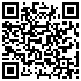 qrcode für LENOVO THINKSYSTEM SR630 V3 INTEL XEON