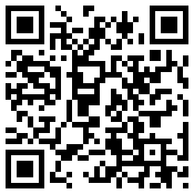 qrcode für Synergy 21 FUT006