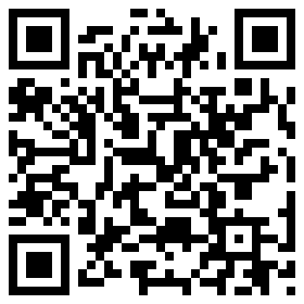 qrcode für Phoenix Contact SACC-EC-FS-4CON-M16/ - Flush type connector 0 5 SCO 1523447