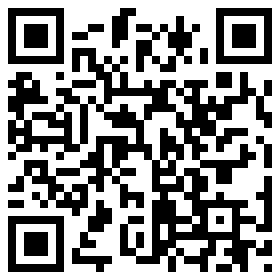 qrcode für LENOVO THINKSYSTEM SR630 V3 INTEL XEON