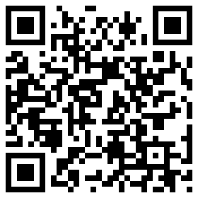 qrcode für LENOVO THINKSYSTEM SR630 V3 INTEL XEON