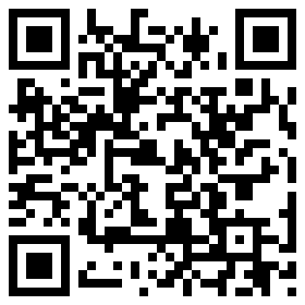 qrcode für LENOVO THINKSYSTEM SR630 V3 INTEL XEON