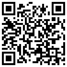 qrcode für Evn Elektro-Vertrieb Nuernberg LV24008