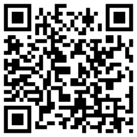 qrcode für LENOVO THINKSYSTEM SR630 V3 INTEL XEON