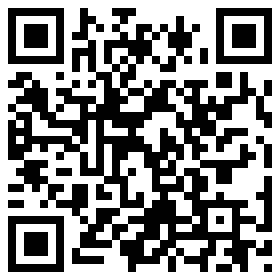 qrcode für LENOVO THINKSYSTEM SR630 V3 INTEL XEON