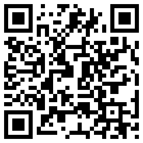 qrcode für LENOVO THINKSYSTEM SR630 V3 INTEL XEON