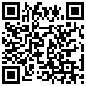 qrcode für Synergy 21 LS4