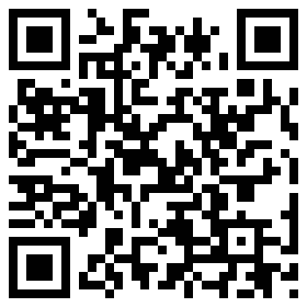 qrcode für LENOVO THINKSYSTEM SR630 V3 INTEL XEON