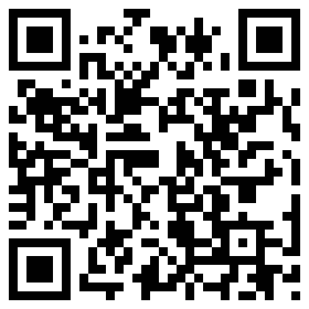 qrcode für LENOVO THINKSYSTEM SR650 V3 INTEL XEON