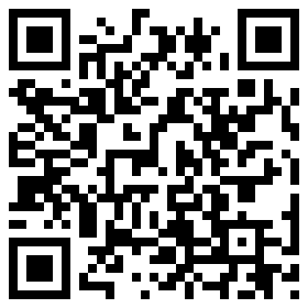 qrcode für Eaton 200MJ29-6