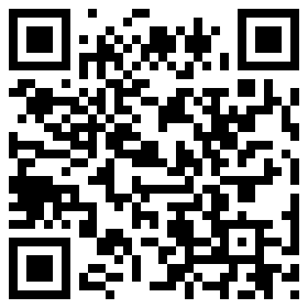 qrcode für LENOVO THINKSYSTEM ST650 V3 INTEL XEON