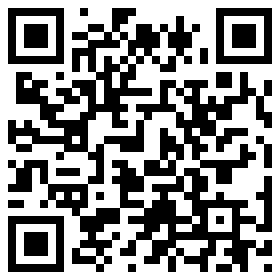 qrcode für LENOVO THINKSYSTEM SR650 V3 INTEL XEON