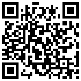 qrcode für LENOVO THINKSYSTEM SR650 V3 INTEL XEON