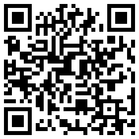 qrcode für Phoenix Contact SACC-E-MS-4CON-M16/0 - Flush type connector 5 SCO 1523450