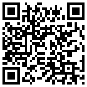 qrcode für LENOVO THINKSYSTEM SR650 V3 INTEL XEON