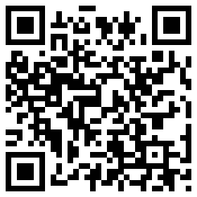 qrcode für LENOVO THINKSYSTEM SR650 V3 INTEL XEON