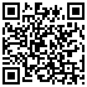 qrcode für LENOVO THINKSYSTEM SR650 V3 INTEL XEON