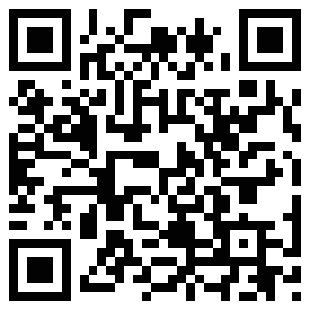 qrcode für LENOVO THINKSYSTEM SR650 V3 INTEL XEON