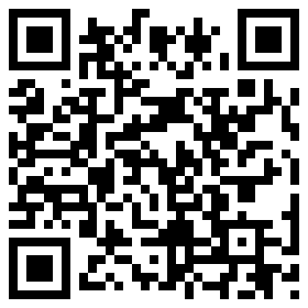 qrcode für Trilux 9002481022