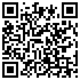 qrcode für LENOVO THINKSYSTEM SR650 V3 INTEL XEON