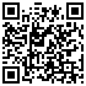 qrcode für LENOVO THINKSYSTEM SR650 V3 INTEL XEON